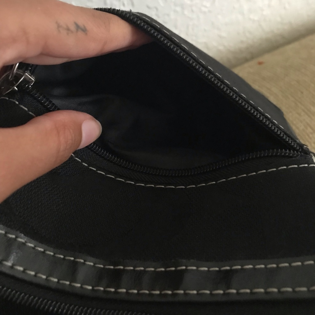Coach Purse Very Clean Coach Purse Very Clean